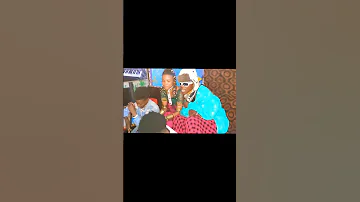 Madilibeat3 Ft Kuku Maji Shudia Kituko Music Dance Africa Musicdance Suduaya Shaku 
