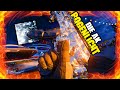 ROAD TO DIAMANT 💎 - Bogenlicht Camo Grind eskaliert 😳🔥| BO7