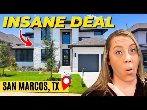 Dealer Alternative San Marcos Texas