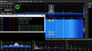 p2000 test Lemmer PDW decoder Net Worth