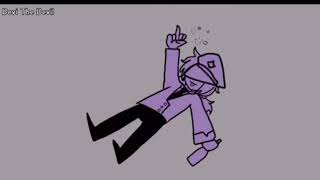 Download Lagu The knife game song fnaf MP3