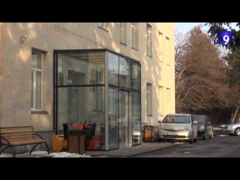 ახალციხის პრობლემებზე ახალგაზრდებმა ქალაქის მერთან ისაუბრეს