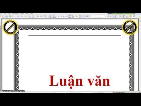 [Tiểu sảo] – cách tải tài liệu ở timtailieu.vn