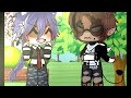 猫🐱 Cats. #gachalife #kawaii #meme #gachatiktok#gachamovie#gachatrend#gachaedit#gachameme #shorts
