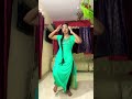 Mah ke dekha dem..🥰😍 #bhojpuri #youtubeshorts #trending #viral #bhojpurisong #video #dance #pawan