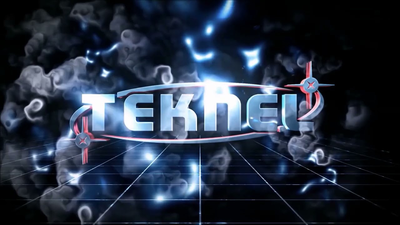 Końcówka do demontażu szyb Teknel Glass Remover