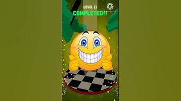 Drop Stack Ball - Fall Helix Blast Crash 3DDrop Stack Ball - Fall Helix Blast Crash 3D