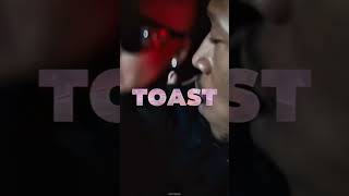 Mask off × Future mix 🖤