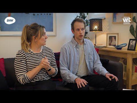 Dit Meisje Is Niet Normaal! 😨