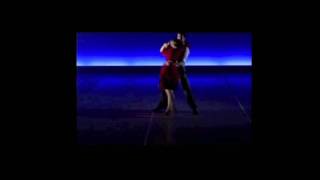 Paul Girard trailer 2009