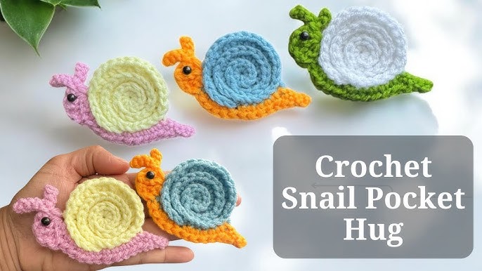 Evgeniya Dobrovolskaya yalangoch fotosurat