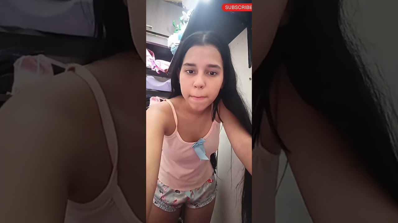 Мой видеоблог, записанный случайным образом один за другим 