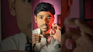Ye Photo Dekhne Ki Galti Bilkul Mat Karna 😱 ll #shorts #horror #viral #trending
