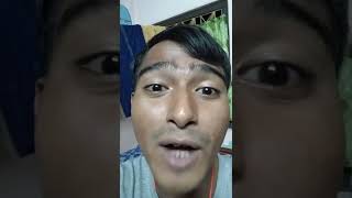 Bochor Bochor Aste Hobe By Str Sachin