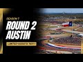 ERA S7 | Tier 1 | Round 2 - COTA