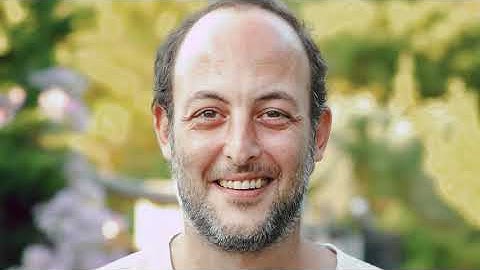 Ahmet Tiryakioğlu - Niye Bu Kadar