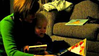 MVI_6204.AVI
