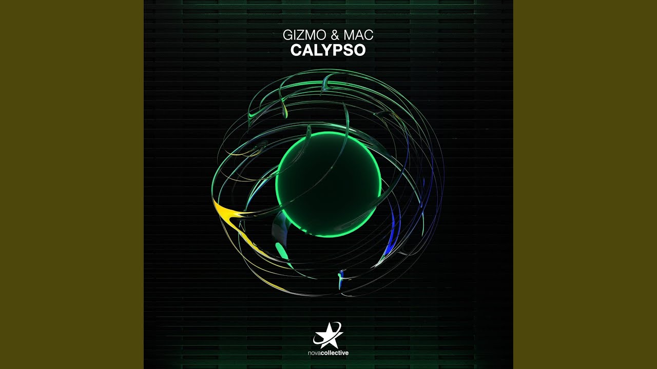 Guarda Calypso su YouTube Guarda Calypso su YouTube