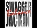 BALANCE SWAGGER JACKIN PROD DEM JOINTZ mp3