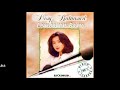 Full Album Desy Ratnasari - Lembaran baru 1998