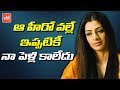 Tabu cites 'hero' for her not getting married; funny reply