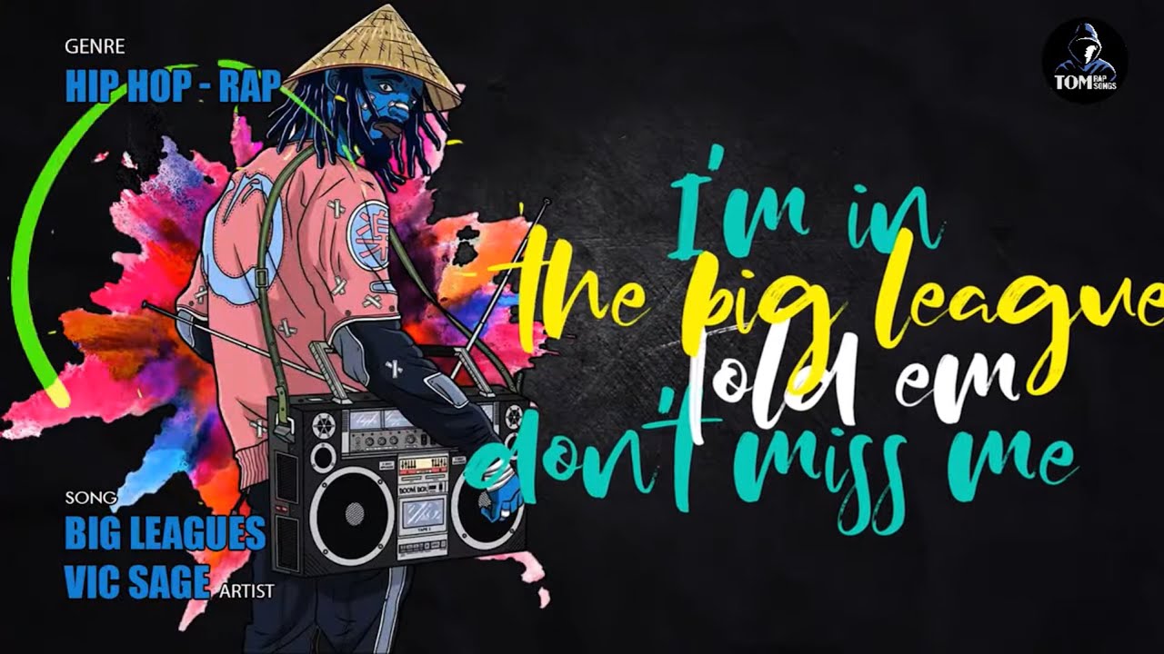 Album Of The Best English Rap Songs In 2021 Lyrics Video Hip Hop Album Of The Best English Rap Songs In 2021 Lyrics Video Hip Hop
