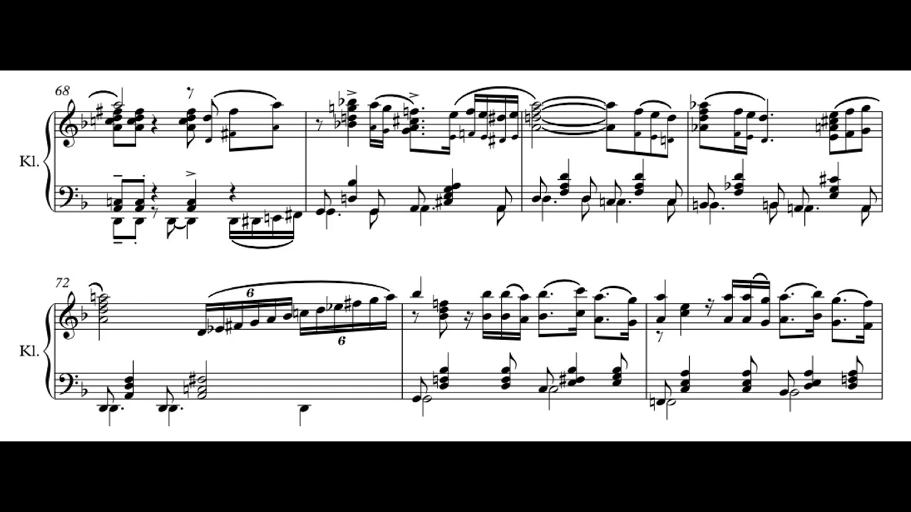 Tun Sie's für Ihr Land