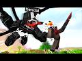 SONO DIVENTATO VENOM SU MINECRAFT - ITA