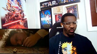 Amsterdam | Official Trailer | 20th Century Studios | Reaction