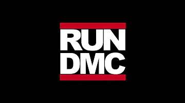 Run DMC - It's Tricky