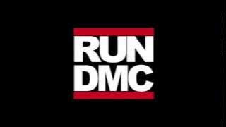 Run DMC - It's Tricky