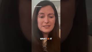 Feeling powerless? Try local races #substack #shorts