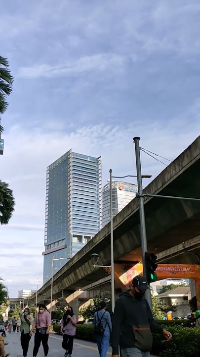 Mentahan cinematic,(JAKARTA) #fypシ #mentahanvideo #youtubeshorts #vidiomentahan #cinematic
