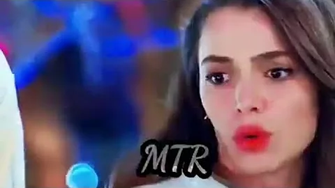 الحلقه 19 الاخير الصيف مسلسل الصيف