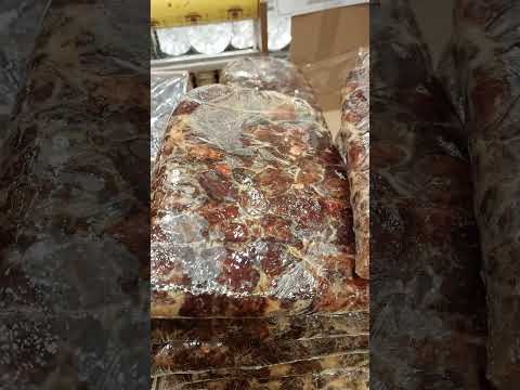 خضري مجرووووووش ٢كيلو ١٠ريال شامل الضريبه اكسبلور تمر