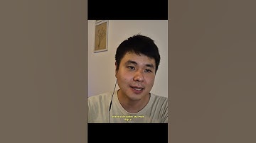 ANALISTA DE DADOS E CIENTISTA DE DADOS SÃO A MESMA COISA?  •  ANDRE KUNIYOSHI