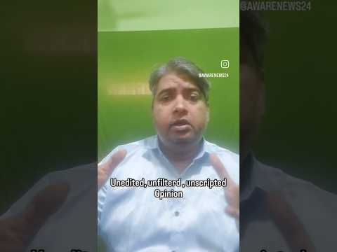Uploads from Aware News 24