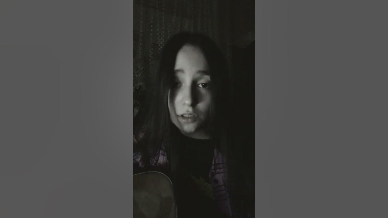 Песня соната ей. Фараон соната. Песня соната ей. Фараон соната ей. Лунная соната.