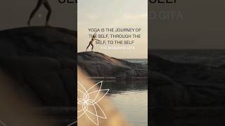 Yoga Day Quotes To Celebrate The Harmony Of Mind And Body