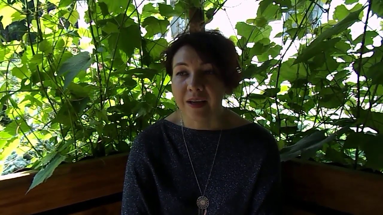 video Курс НЛП Мастер интенсив 2025 г.