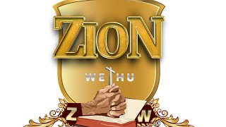 Zion Wethu || S2ep1 || Mighty Vision || Sbuh Mkhwanazi || 2024 || 🔥🔥🔥