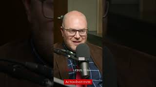 Acton studies pre-economics #economy #acton