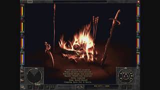 Download Lagu Wizardry 8 Complete Playthrough (Play 34) Umpani Camp MP3