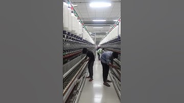 spindle break change.  #shorts #spinning