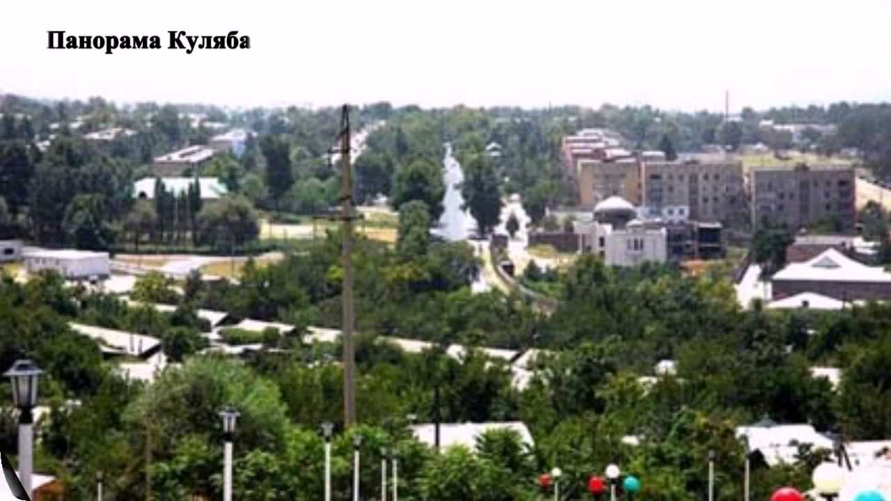 Родина камаза город