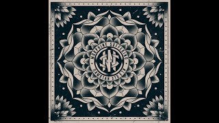 картинка: Morphine Suffering - Пам'ятай хто є ти (2015)