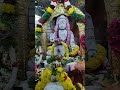 💫🕉Sri Naga Lingeshwara Swamy Basma Abhishekam live! | Pradhosha Puja | Subscribe🕉🙏Please Subscribe🙏✨