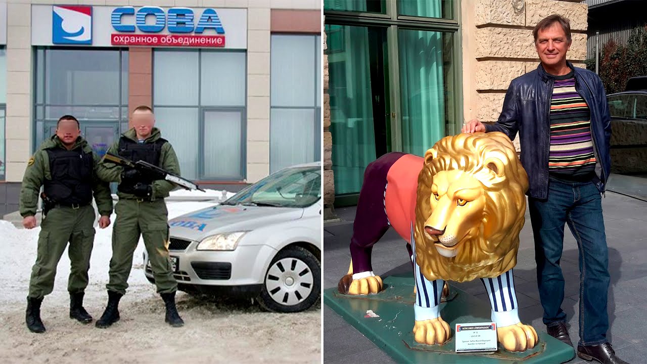 требуются сотрудники охраны. вакансия охранник екатеринбург свежие. вакансия охранник екатеринбург свежие. требуются охранники вахтовым методом. чоп возмездие.