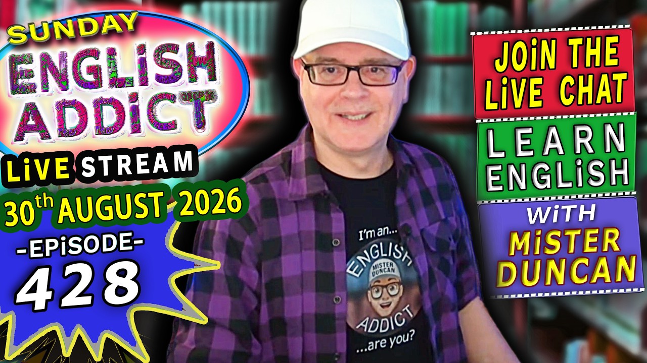 Latest Title & Thumbnail