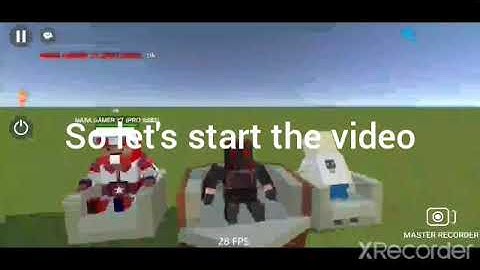 exploring my UH-1D HUEY HELICOPTER IN SIMPLE SANDBOX 2